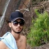 Richard from Colatina | Man | 26 years old | Cancer