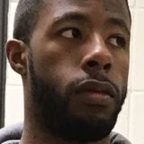 Toriesampson from Hockley | Man | 27 years old | Cancer