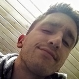 Nico from Ijui | Man | 26 years old | Sagittarius