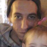 Ian from Hopewell Junction | Man | 36 years old | Virgo