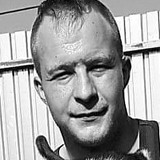 Norbert from Szentes | Man | 33 years old | Capricorn