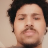 Youngj27 from Quincy | Man | 36 years old | Virgo