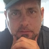 Gonzalopaparko from Martinez | Man | 46 years old | Libra