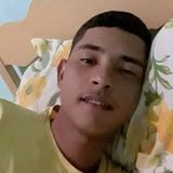 Nanzinhoo from Tobias Barreto | Man | 30 years old | Leo