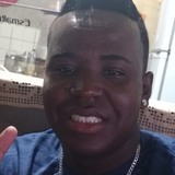Lean from Ponte Nova | Man | 35 years old | Scorpio