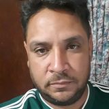 Zamora from Meoqui | Man | 47 years old | Taurus