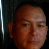 Tazmania from Puebla de Zaragoza | Man | 49 years old | Sagittarius