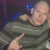 Виталий from Noril'sk | Man | 56 years old | Capricorn