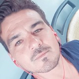 Andresmecadk3 from Pehuajo | Man | 45 years old | Capricorn