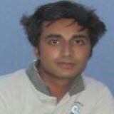 Kambuz from Fars | Man | 40 years old | Cancer