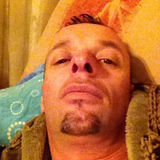 Billy from Eich | Man | 51 years old | Capricorn