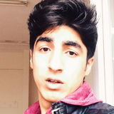 Erfa from Adiyaman | Man | 29 years old | Pisces