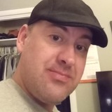 Stevens76G from Castleton-on-Hudson | Man | 49 years old | Libra