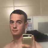 Justin from Seoul | Man | 28 years old | Cancer