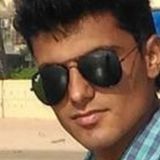 Sohan from Davangere | Man | 33 years old | Gemini