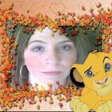 Jessia from Kingston | Woman | 25 years old | Cancer