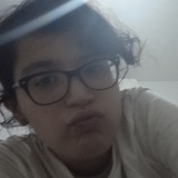 Byblynwnj from Tel Aviv-yafo | Woman | 34 years old | Virgo