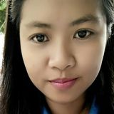 Yedz from Koronadal | Woman | 33 years old | Virgo