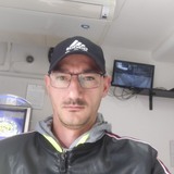 Domeniki from Gela | Man | 37 years old | Aquarius