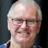 Bsmith6W from Townsville | Man | 75 years old | Virgo