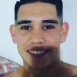 Gatin from San Telmo | Man | 32 years old | Gemini
