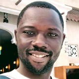 Beejay from Central District | Man | 46 years old | Cancer