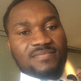 Jay from Clarksburg | Man | 37 years old | Libra