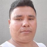 Bebê from Sao Paulo | Man | 41 years old | Pisces
