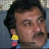 Steelmetallo from Jeddah | Man | 54 years old | Aries