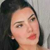 Ec33M from Teresopolis | Woman | 22 years old | Scorpio