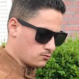 Anasbroo19A from Maastricht | Man | 28 years old | Pisces