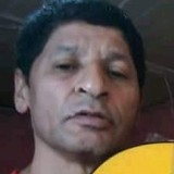 Robertobibiabo from Dolores | Man | 58 years old | Sagittarius