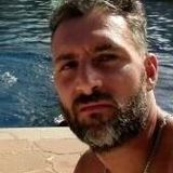 Rulo from Porto Seguro | Man | 44 years old | Gemini