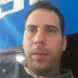 Wittman31S from Ballester | Man | 42 years old | Virgo