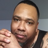 Benjaminmarcex from Fort Wayne | Man | 41 years old | Leo