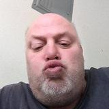 Richardhopsobh from Weehawken | Man | 62 years old | Sagittarius