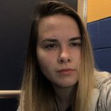 Juliaaaa from Saint Louis | Woman | 26 years old | Pisces