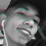 Pinedaangel94 from Magangue | Man | 25 years old | Virgo