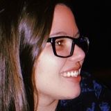 Fran from Uniao da Vitoria | Woman | 30 years old | Capricorn