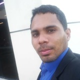 Italoss from Natal | Man | 34 years old | Leo