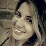 Gabi from Niteroi | Woman | 45 years old | Cancer