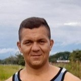Luiscamejo3Se from Sabana de Torres | Man | 38 years old | Aquarius