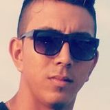 Bolivia from Prainha | Man | 30 years old | Libra