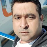 Sheggy from Meppel | Man | 43 years old | Virgo