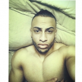 Sain from Düsseldorf | Man | 35 years old | Leo