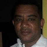 Iltinho from Goianinha | Man | 52 years old | Libra