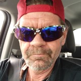 Possumboyz12Uc from Haltom City | Man | 52 years old | Taurus