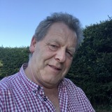 Pab21 from Kirchlindach | Man | 64 years old | Libra