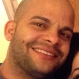 Esteban  Nazario from Vega Baja | Man | 46 years old | Taurus