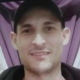 Rodrigomotersp from São José Do Ouro | Man | 41 years old | Scorpio
